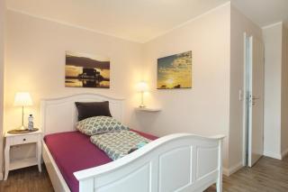 Sportpension "Seminarhaus an der Eider" - 3