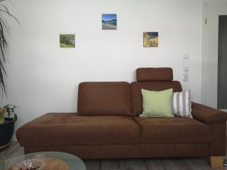 Ferienwohnung Rheinsteig - 6