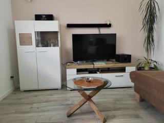 Ferienwohnung Rheinsteig - 4