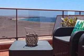 Casa Las Olas - El Cotillo - 0