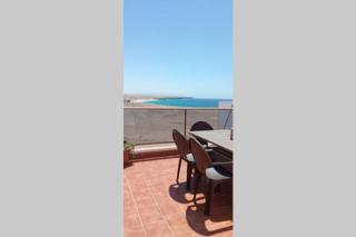 Casa Las Olas - El Cotillo - 2
