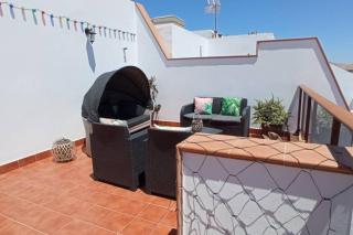 Casa Las Olas - El Cotillo - 7