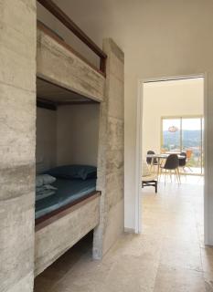 A Casa di Santa Giulia - 1
