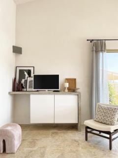A Casa di Santa Giulia - Porto-Vecchio - 1
