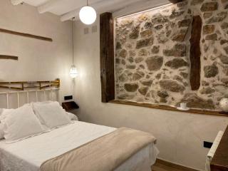 Apartamento La Herrerita - Candelario - 3