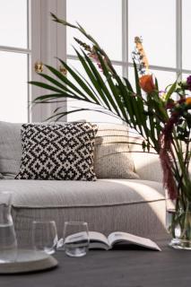 Maison Colette - Beauraing - 1