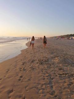 Apartamento Ailem - 9