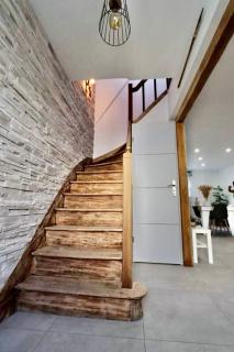 Le 17 Entre Gare et Château - 8