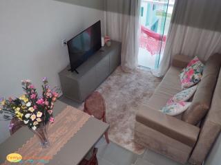Peroba Ville Apartamento, Maragogi - Maragogi - 3
