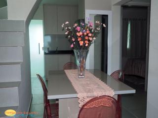 Peroba Ville Apartamento, Maragogi - Maragogi - 6