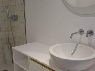 Palmeira Comfort - Aveiro - 7