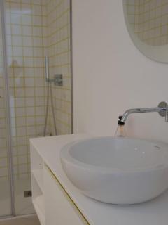 Palmeira Comfort - Aveiro - 8