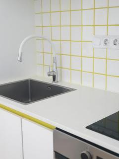 Palmeira Comfort - 6