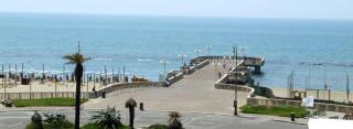Sea Residence - Lido di Ostia - 9