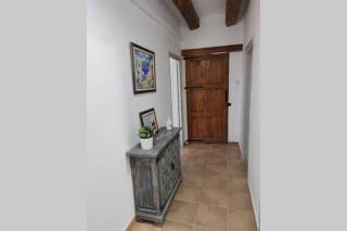 Casa Escola - Pobla de Segur - 7