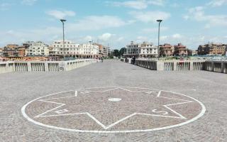 Sea Residence - Lido di Ostia - 6