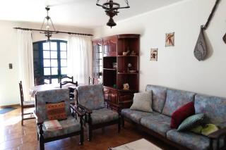 Beach House Villa At Peniche - Praia Consolação - Atouguia da Baleia - 1