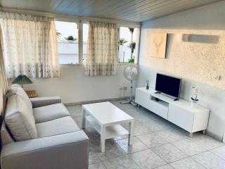 Apartment Veracruz Sunrises, Las Americas - 8