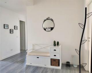 Casa Giustiniano - Metro San Paolo - Roma - 6