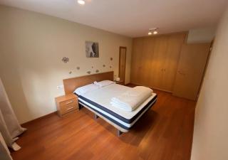 Apartament l'Areny 21 - 6p - Canillo - Zona Grandvalira - Canillo - 4