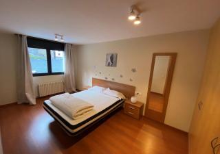 Apartament l'Areny 21 - 6p - Canillo - Zona Grandvalira - Canillo - 5