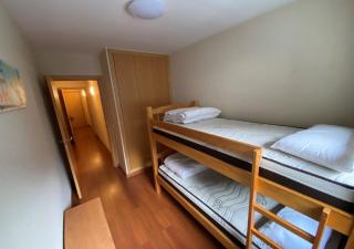 Apartament l'Areny 21 - 6p - Canillo - Zona Grandvalira - 2