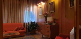 Ristorante Albergo Roma - Legnano - 9