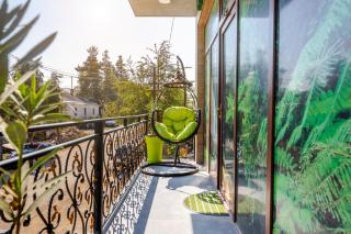 Hotel Home+ - Tsalka - 5