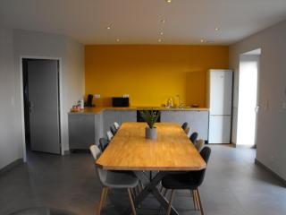 La bonne adresse - 5