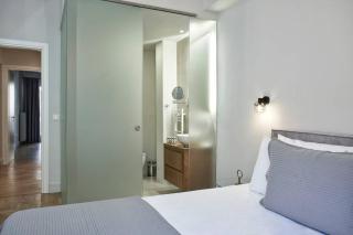 Ilisia Park Contemporary 2BD Condo - 2