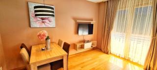 Kalman Apartman EMA Zlatibor - 5