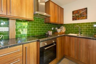 Historic Cornish Cottage near Falmouth - 4