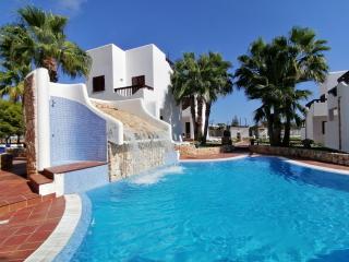 Marina d'Or IV, casa 5 - Cala d´Or - 7