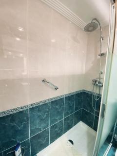 Apartamento Alonso 1 - Getxo - 5
