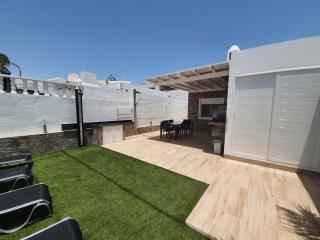 Bungalow Aries - Tías - 8