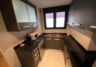Apartament l'Areny 22- 6p - Canillo - Zona Grandvalira - Canillo - 6