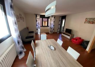 Apartament l'Areny 22- 6p - Canillo - Zona Grandvalira - Canillo - 9