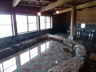 Maetakeso - Yakushima - 3