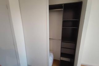 TOK TOK S4 Appartement 1Ch Cosy en plein cœur de Seclin - 4