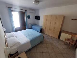 Residence Alithai - 7