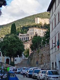 GRAZIOSO Appartamento - 1