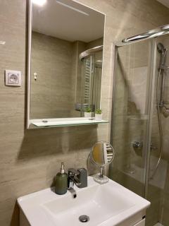 Lux apartman Nena 2 - Zlatibor, centar - Zlatibor - 7