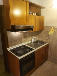 apartman & soba Škarica - 7