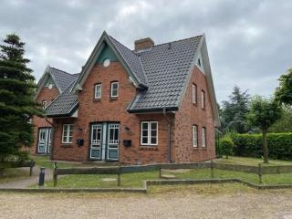 Green Eilun Hausteil 1 - Wyk auf Föhr - 9
