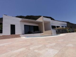VILLA “LA FLORIDA” - WONDERFUL VIEWS - POOL – WIFI - 9