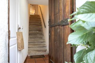 Casa de Santa Maria - 7