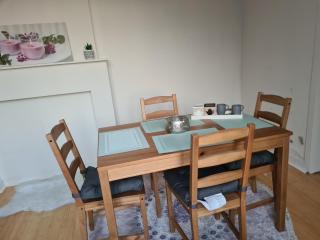 Bruxelles airport Charleroi C nouvelle gérance - 1