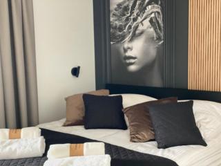 Family & Business Elegant Apartments Kadzielnia, ul Zgody, Stadion Korona, WDK -1 Bedroom, Terrace, Garage - NEW! - Kielce - 2