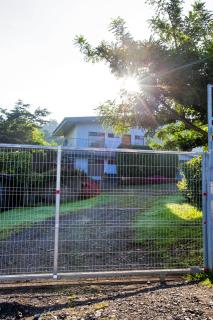 Apartamento Lantana ,Monteverde con Aire Acondicionado y Lavanderia - Monteverde - 6