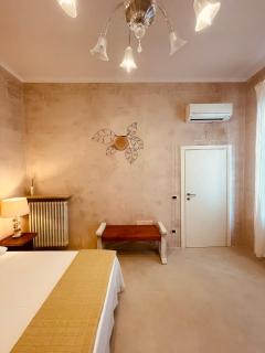 Casa Citta - Brescia - 1